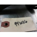 94W116 Engine Oil Pickup Tube For 96-99 Hyundai Accent  1.5